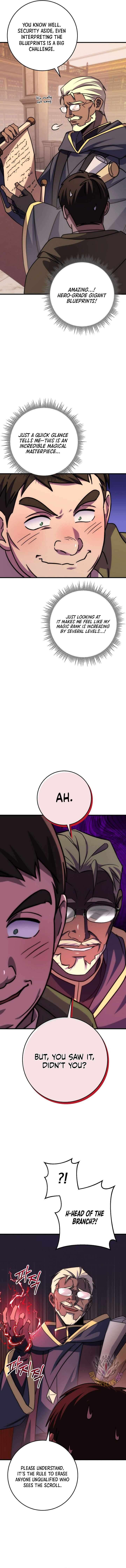 Page 7 of Chapter 25