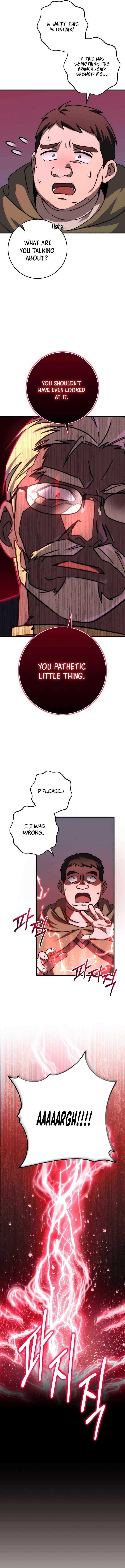 Page 8 of Chapter 25