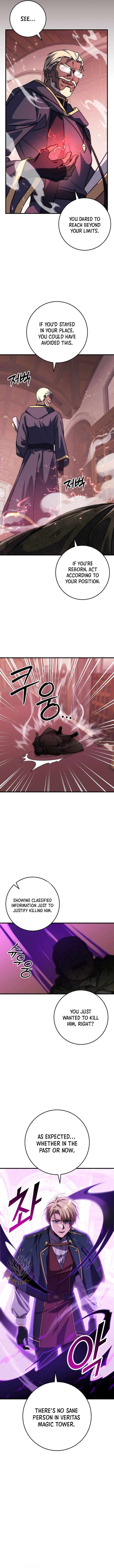 Page 9 of Chapter 25