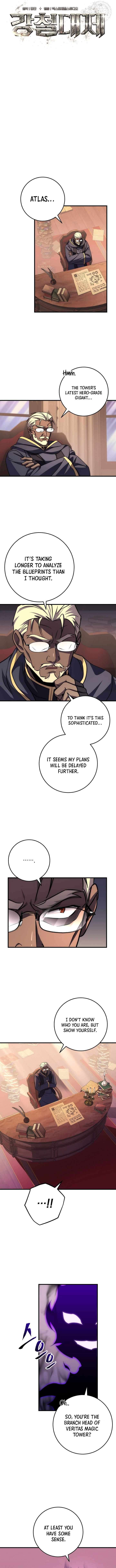 Page 10 of Chapter 25