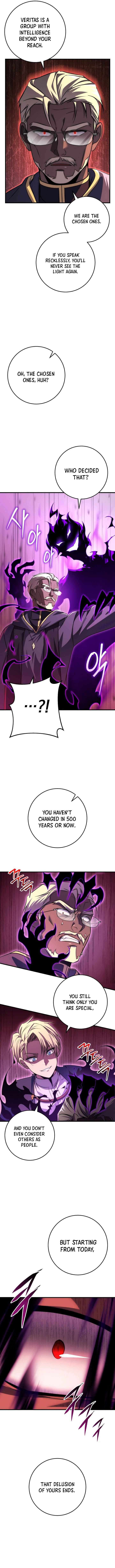 Page 12 of Chapter 25