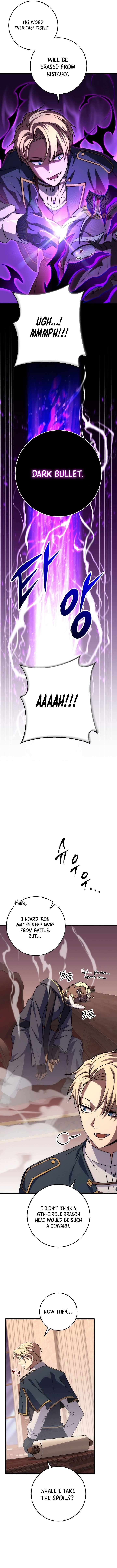 Page 13 of Chapter 25