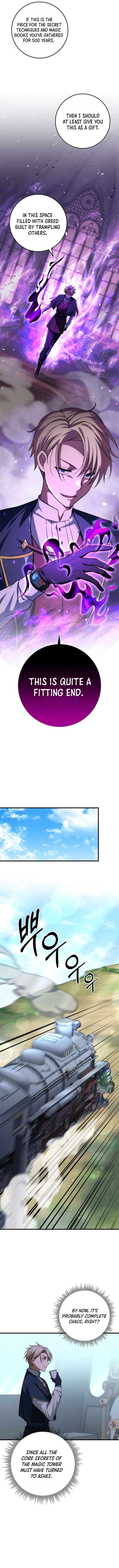 Page 2 of Chapter 26