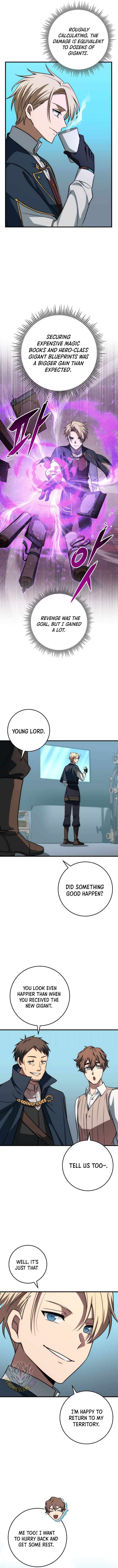 Page 3 of Chapter 26