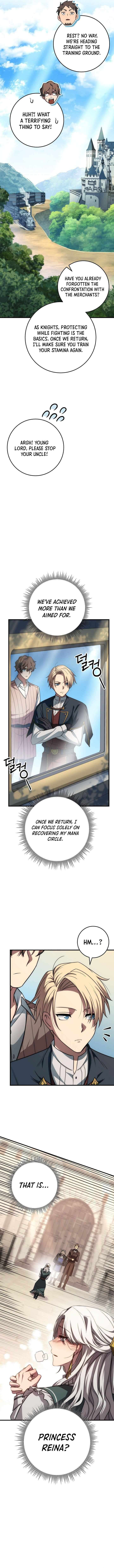 Page 4 of Chapter 26
