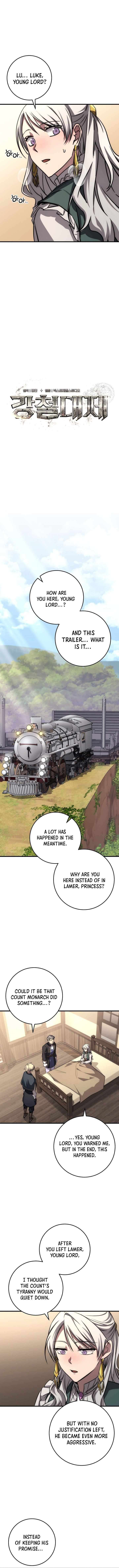 Page 6 of Chapter 26