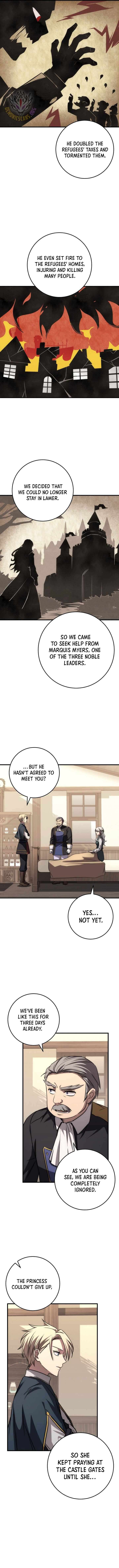 Page 7 of Chapter 26