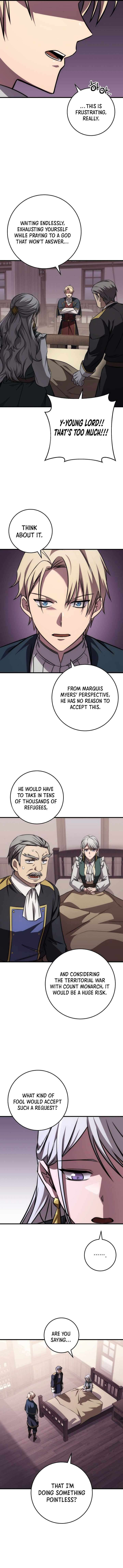 Page 8 of Chapter 26