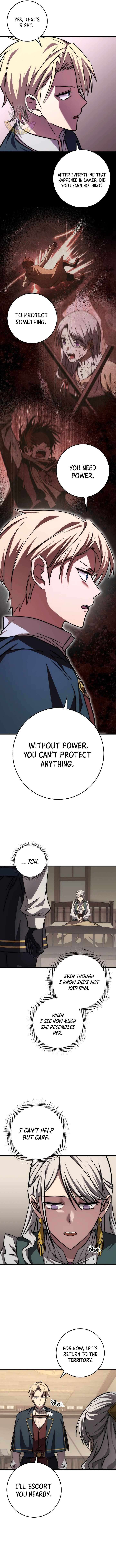 Page 9 of Chapter 26