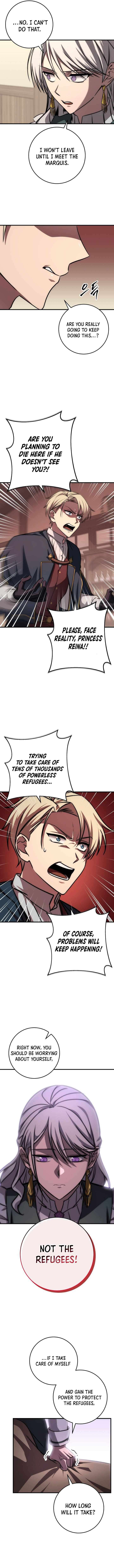 Page 10 of Chapter 26