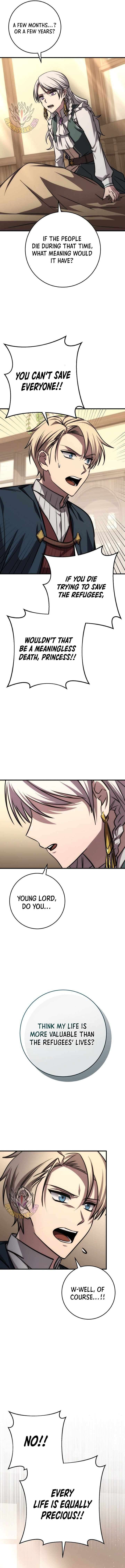 Page 11 of Chapter 26