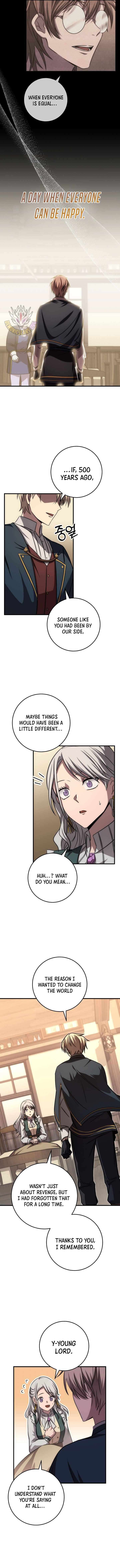 Page 13 of Chapter 26