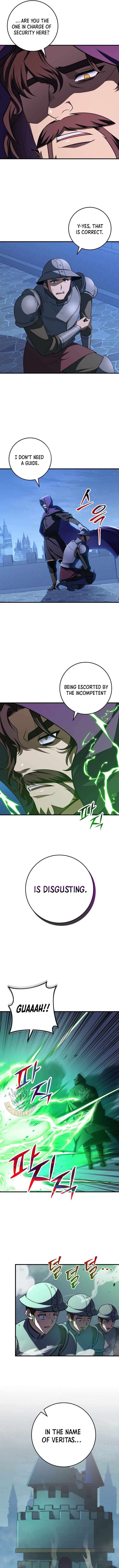 Page 17 of Chapter 26
