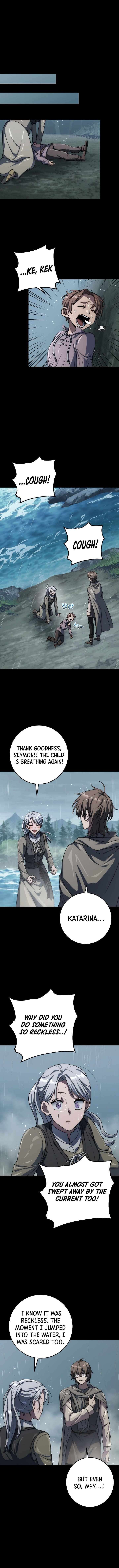 Page 2 of Chapter 27