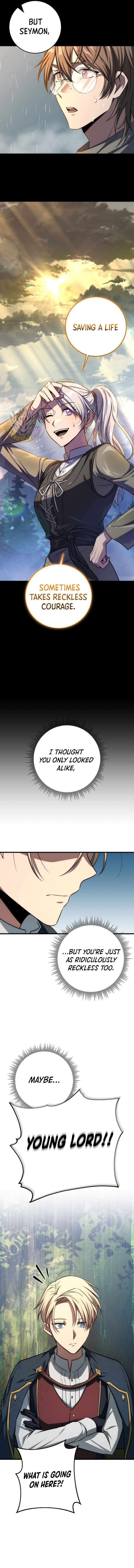 Page 3 of Chapter 27