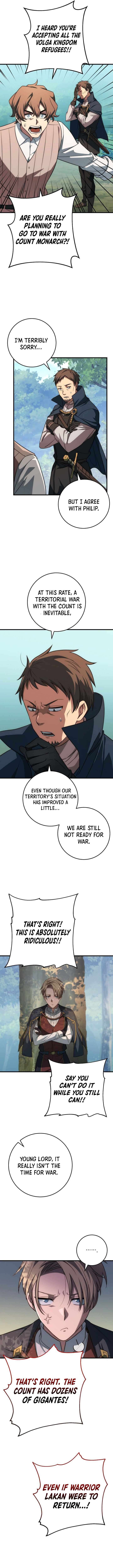 Page 4 of Chapter 27