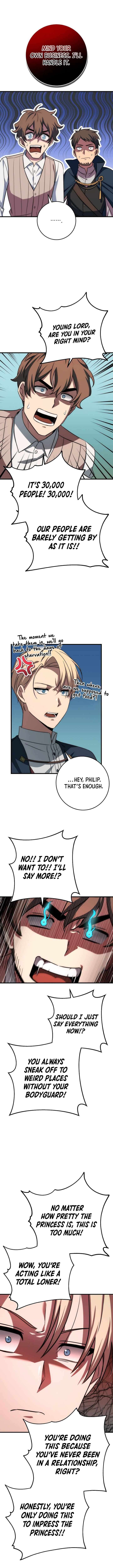 Page 5 of Chapter 27