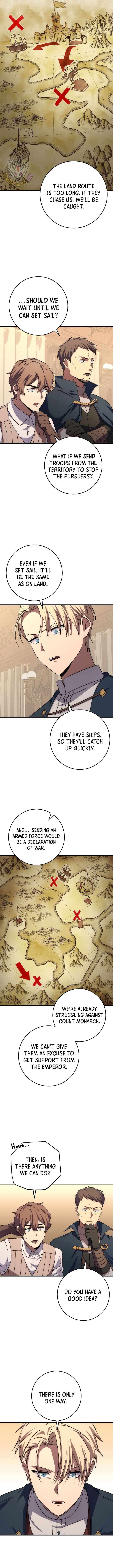 Page 7 of Chapter 27