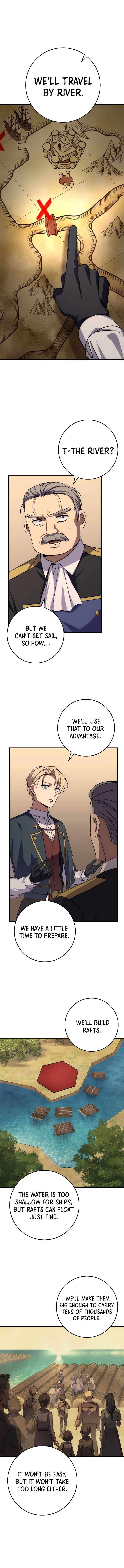 Page 8 of Chapter 27