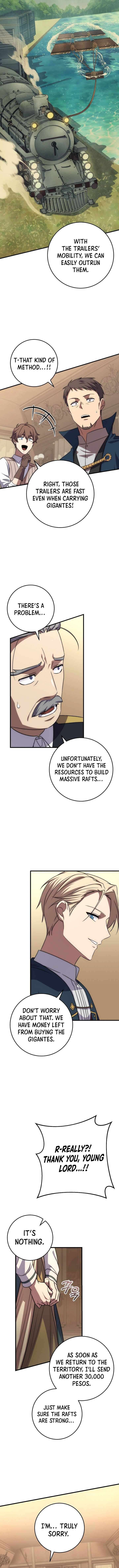 Page 10 of Chapter 27