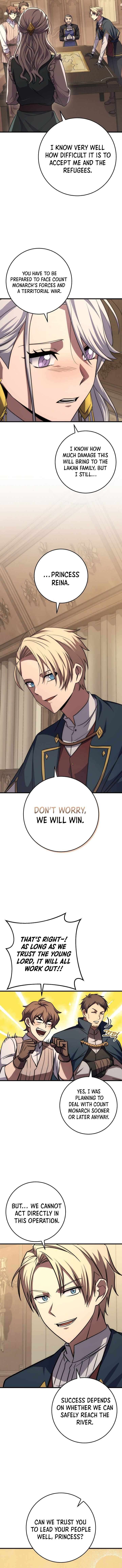 Page 11 of Chapter 27