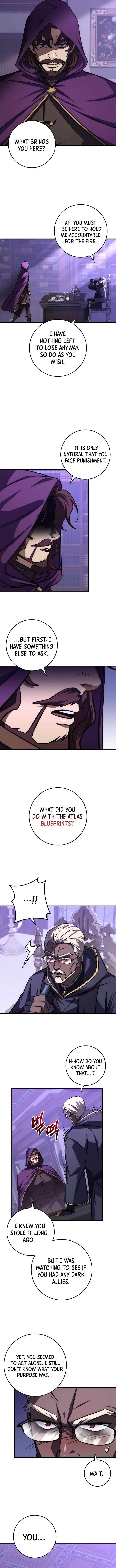 Page 13 of Chapter 27