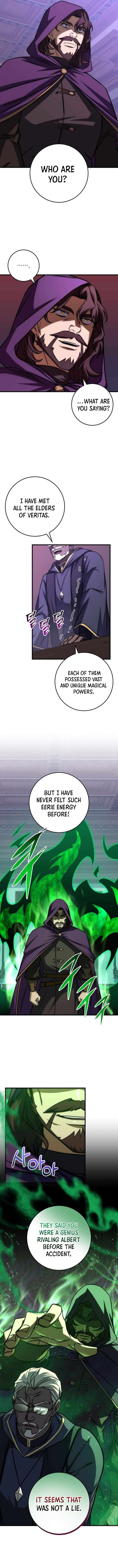 Page 14 of Chapter 27