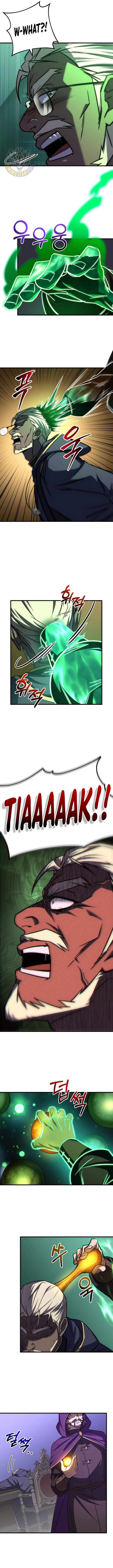 Page 15 of Chapter 27