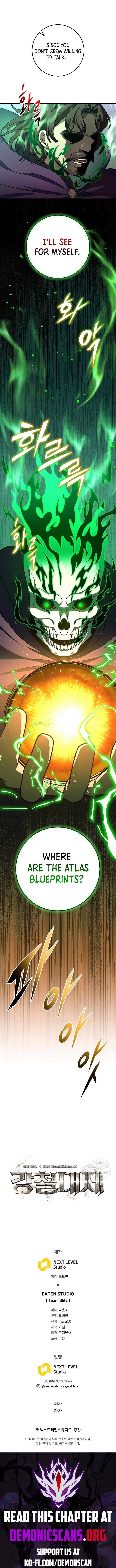 Page 16 of Chapter 27