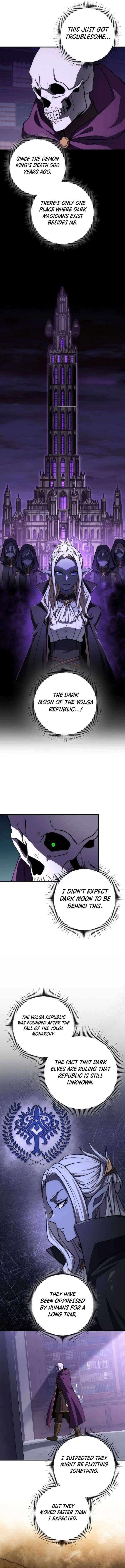 Page 3 of Chapter 28