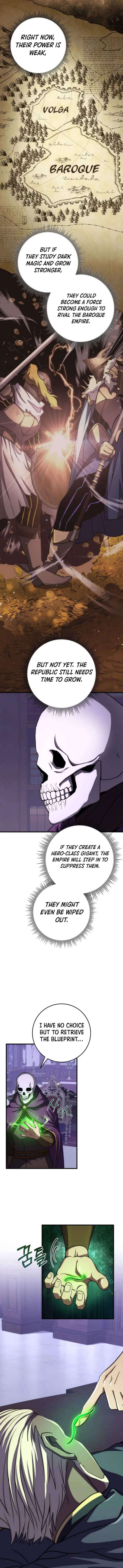 Page 4 of Chapter 28
