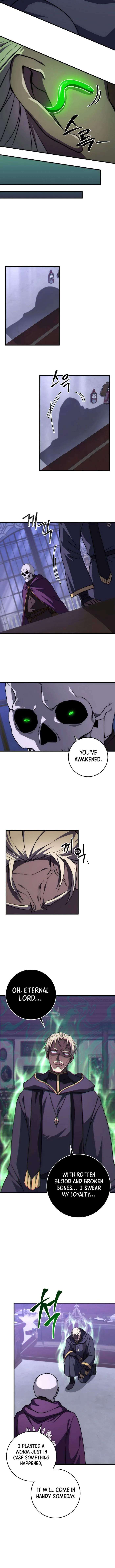 Page 5 of Chapter 28