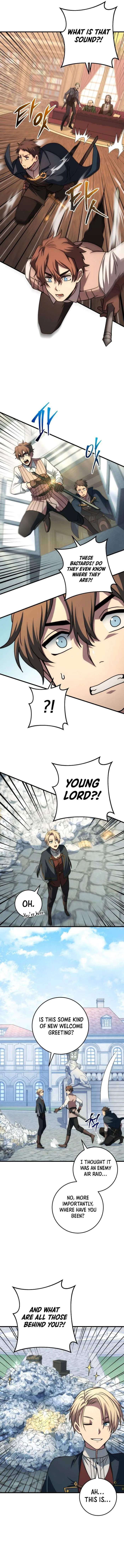 Page 8 of Chapter 28