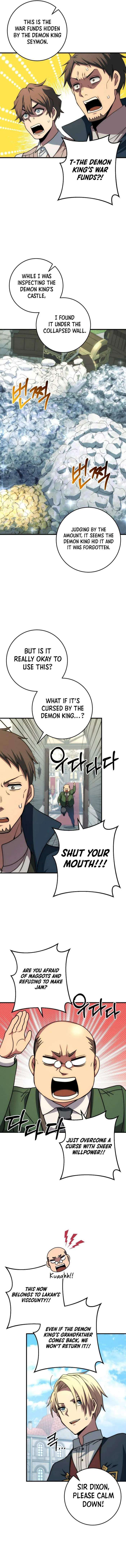 Page 9 of Chapter 28
