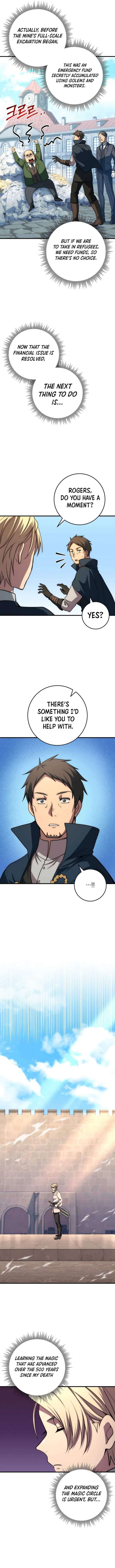 Page 10 of Chapter 28