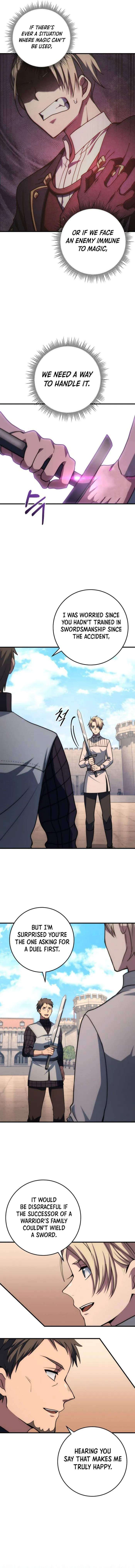 Page 11 of Chapter 28