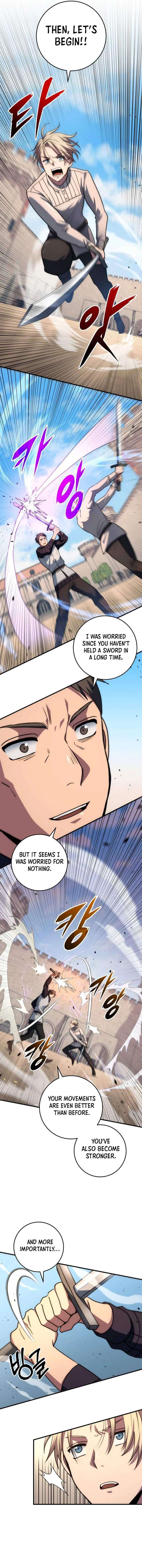 Page 12 of Chapter 28