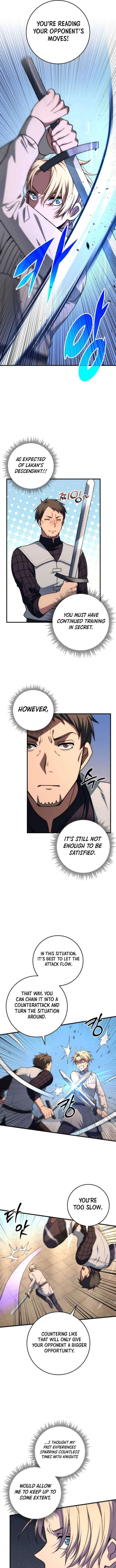 Page 13 of Chapter 28