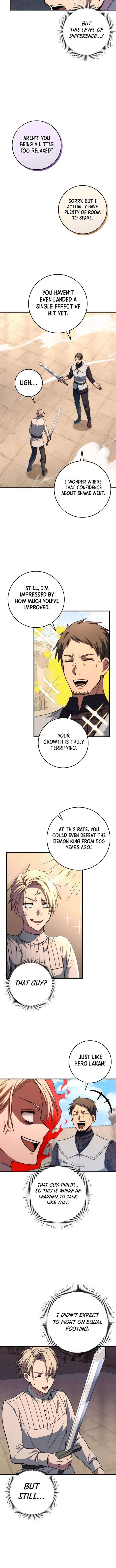 Page 14 of Chapter 28