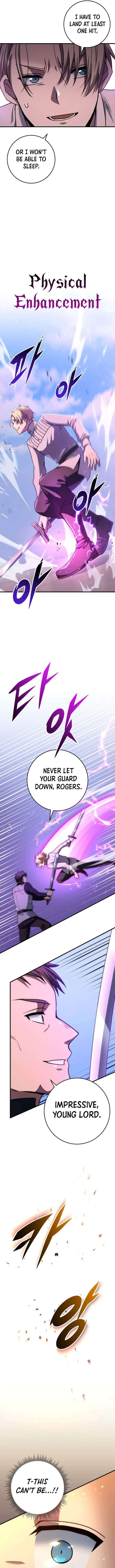Page 15 of Chapter 28