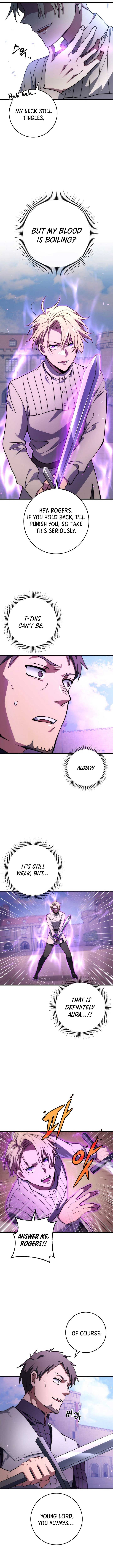 Page 2 of Chapter 29