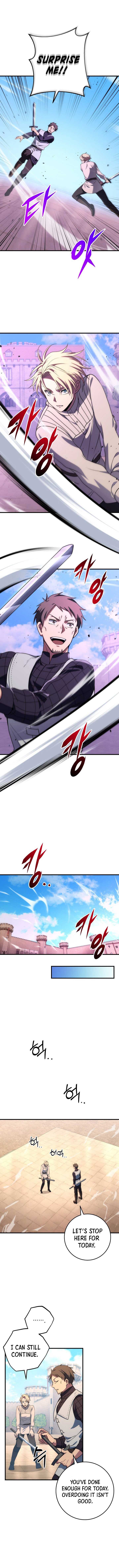 Page 3 of Chapter 29