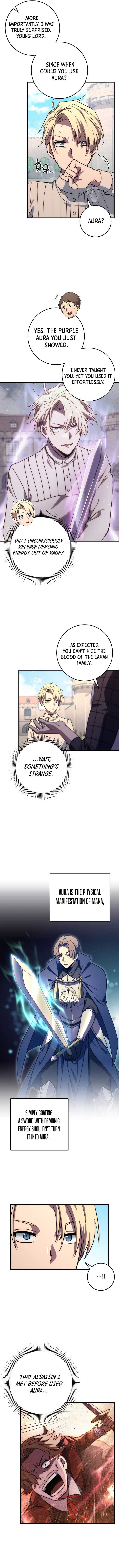 Page 4 of Chapter 29