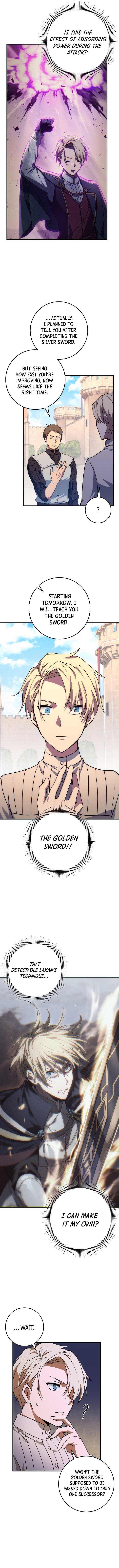 Page 5 of Chapter 29
