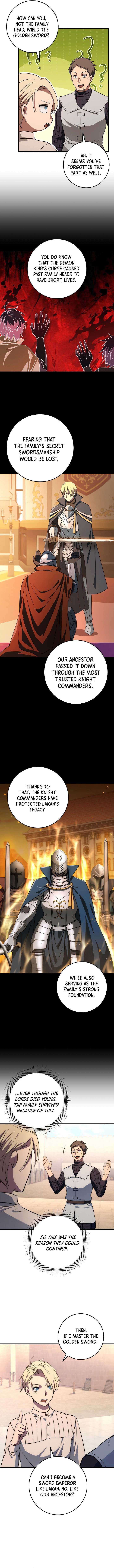 Page 6 of Chapter 29