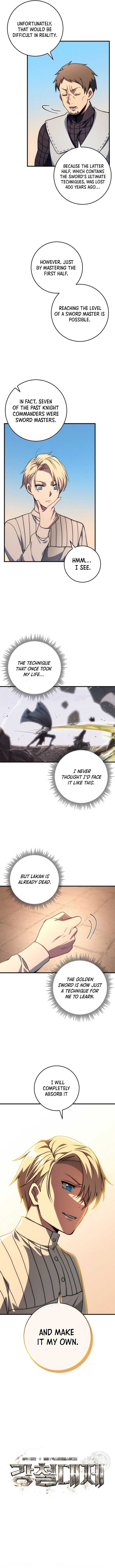 Page 7 of Chapter 29