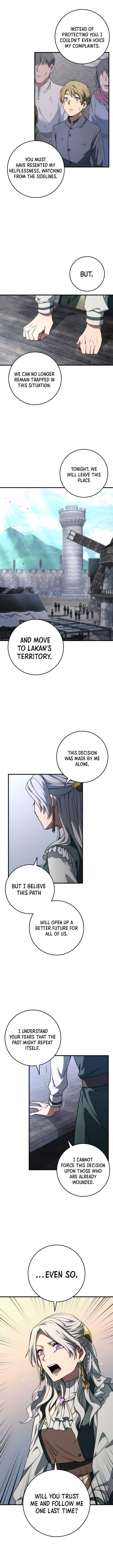 Page 9 of Chapter 29