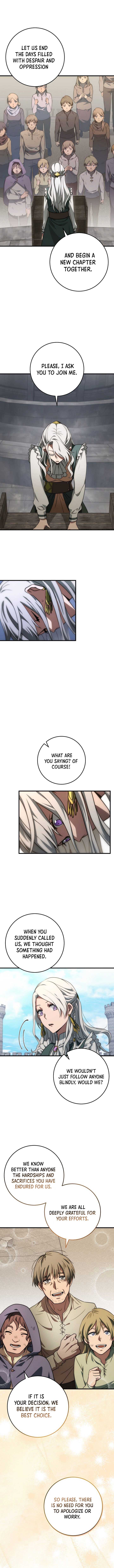 Page 10 of Chapter 29