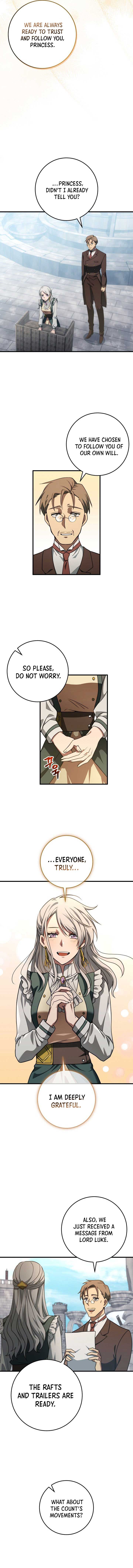 Page 11 of Chapter 29