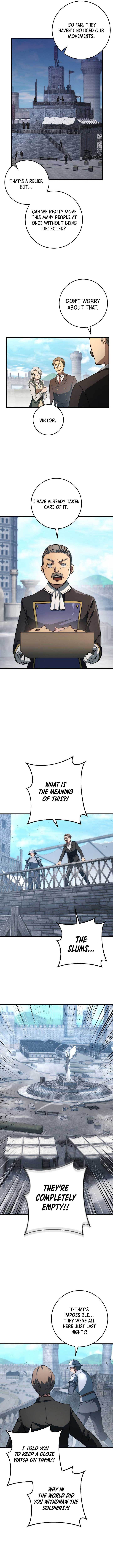 Page 12 of Chapter 29